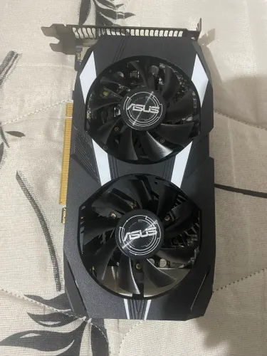 GTX 1050