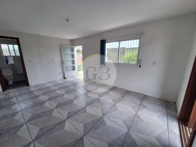 Sala para locação, Fragata, Pelotas, RS