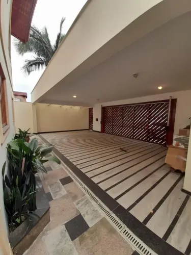 Oportunidade excelente casa para alugar no Morumbi