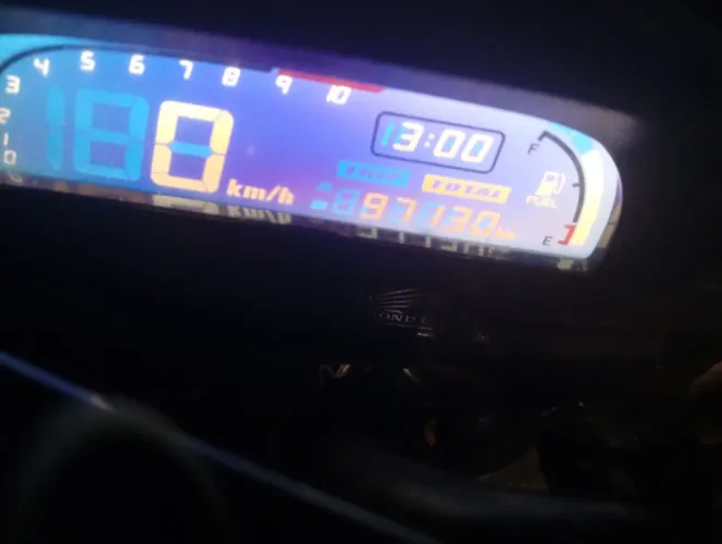 Abaixo do preço 