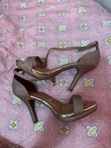 Vendo salto original da vizano 