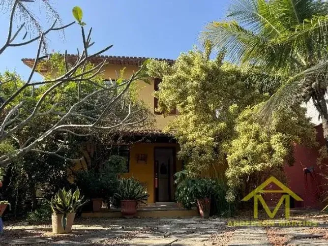 Casa em Morada do Sol - Vila Velha, ES