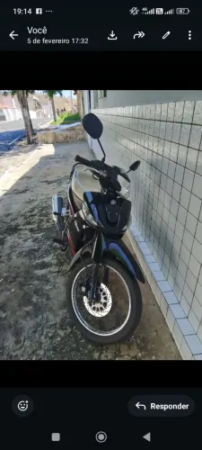 Moto