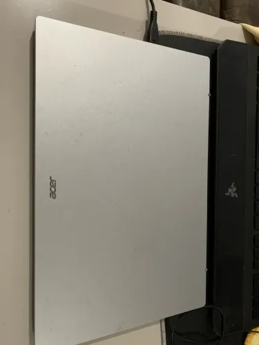 Notebook Acer 
