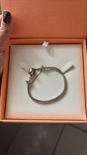 Pulseira Vivara