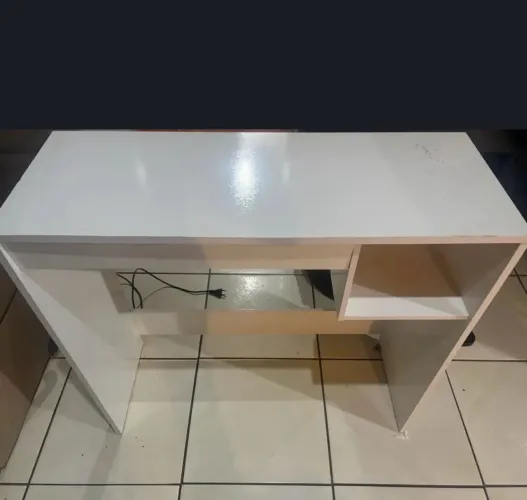 escrivaninha