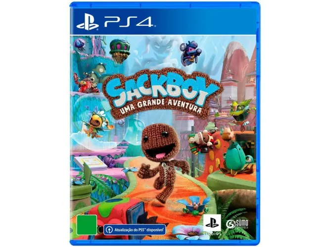 Jogos PS4. Usados. Entrego.