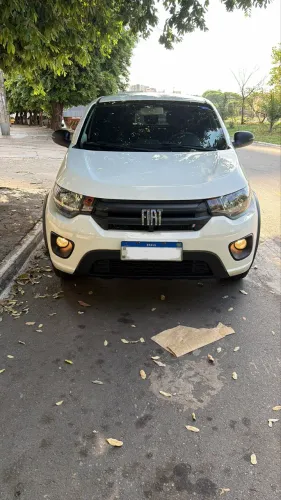 ALUGUEL DE VEICULOS PARA MOTORISTAS DE APP E PARTICULARES