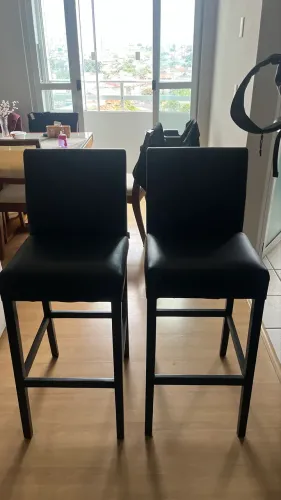Banquetas Tok&Stok