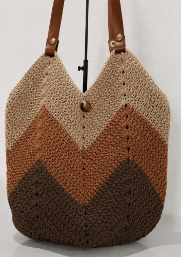 150 Reais bolsa 