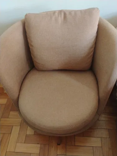 Poltrona 