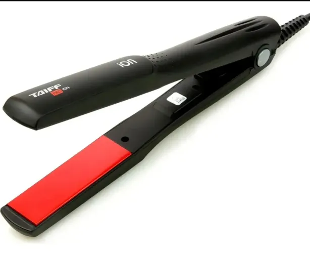 VENDO PRANCHA ORIGINAL TAIFF