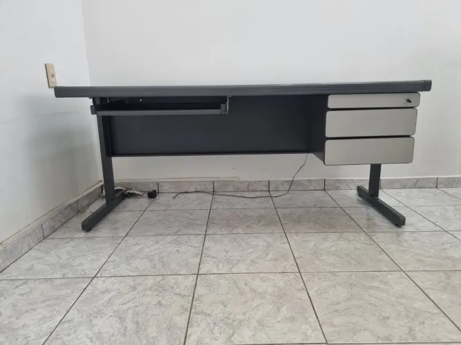 Mesa para escritório