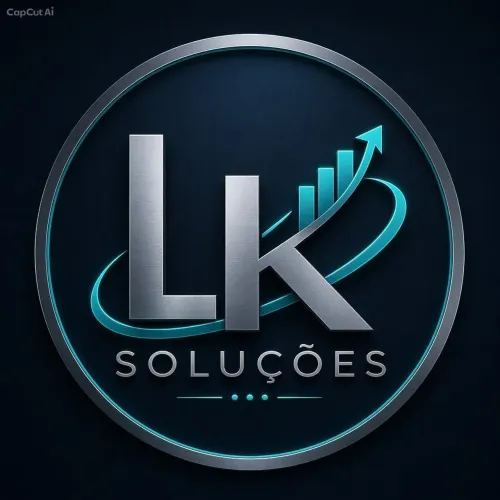 Lk solução