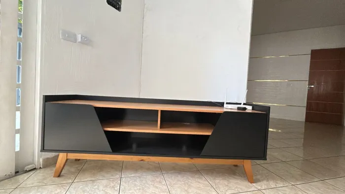Rack 1,60