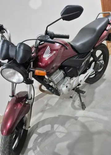Moto