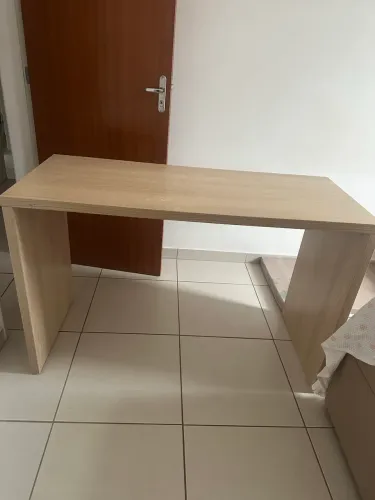 Escrivaninha