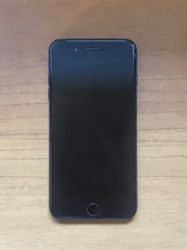 iPhone 7 Plus 32 GB