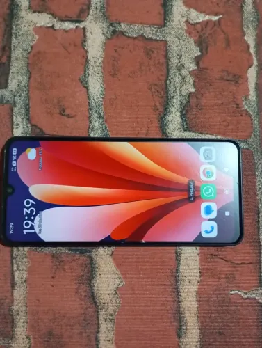 xiaomi Redmi 14C