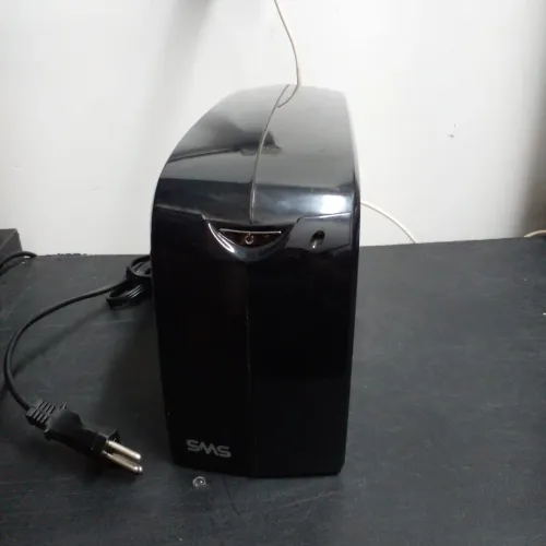 Nobreak SMS 600VA