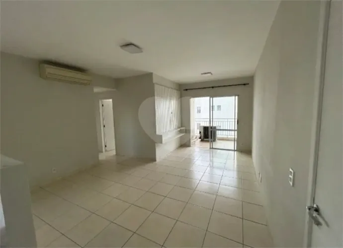 Apartamento com 3 quartos para locação em Parque 10 de novembro - AM