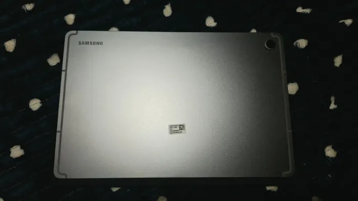 Tablet Samsung (Novo)