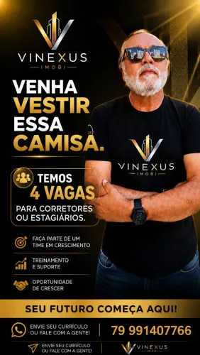 Buscamos Pessoas Disciplinadas.