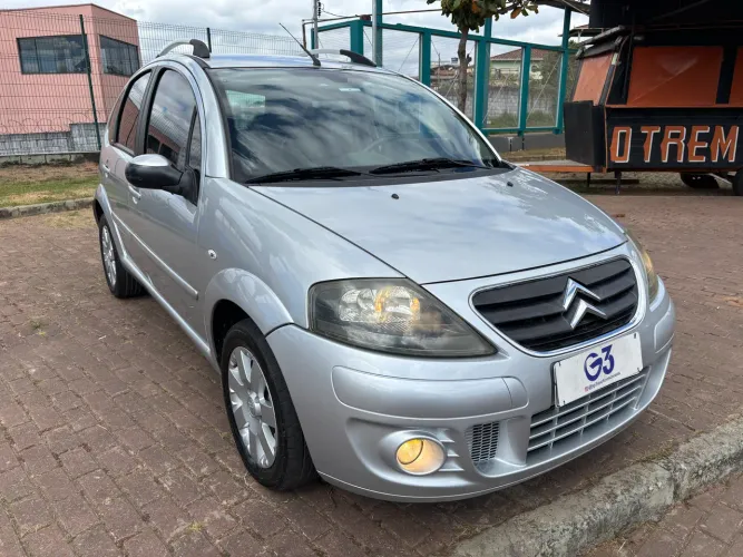 Renault Duster Oroch Exp. 1.6 Hi-flex 16V Mec. 2022