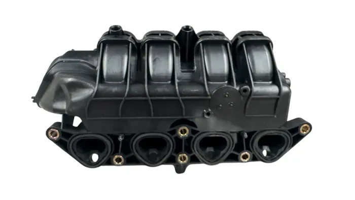 Coletor de Admissão VW Gol / Parati G2 G3 G4 Original Magneti Marelli 0361297211FH Novo