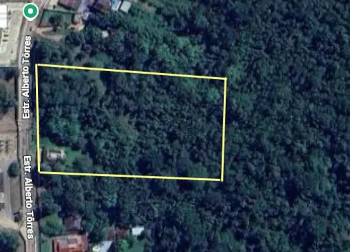 Excelente Oportunidade - Venda de Terreno