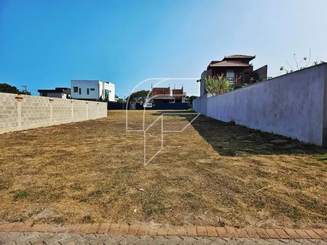 Imóvel para venda tem 300 metros quadrados em Recanto da Sereia - Guarapari - ES