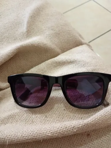 Óculos de sol lentes CAT.03