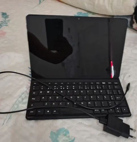 Tablet Vaio TL10 128G