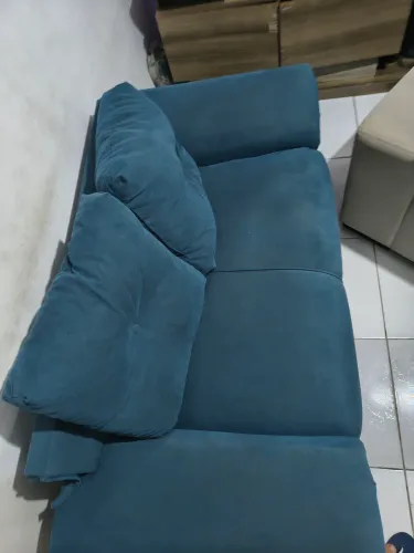 Sofá 