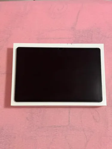 Tablet Samsung Galaxy S9
