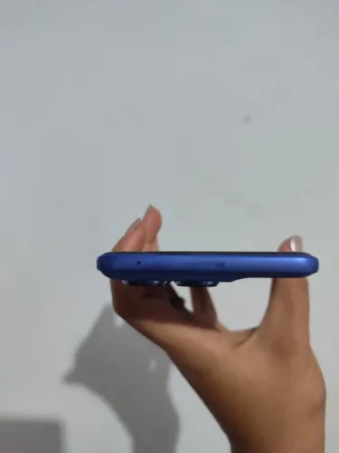 Edge 60 pro 256g