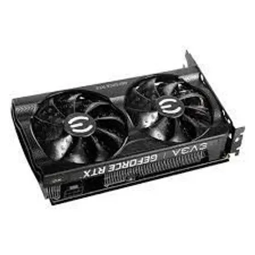 RTX 3060 12GB EVGA XC