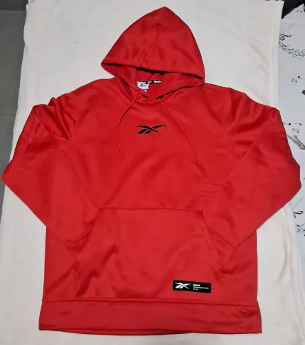 Casaco/jaqueta Reebok original, NOVO