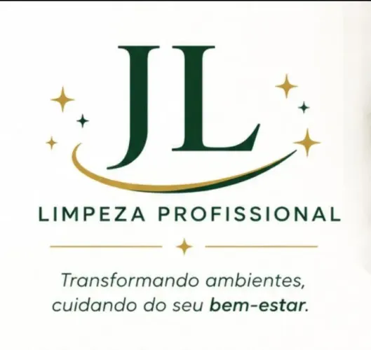 Limpeza Profissional Residencial e Comercial - JL Limpeza"