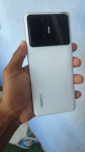 POCO X7 PRO