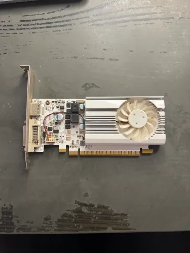 Gt 1030 2gb