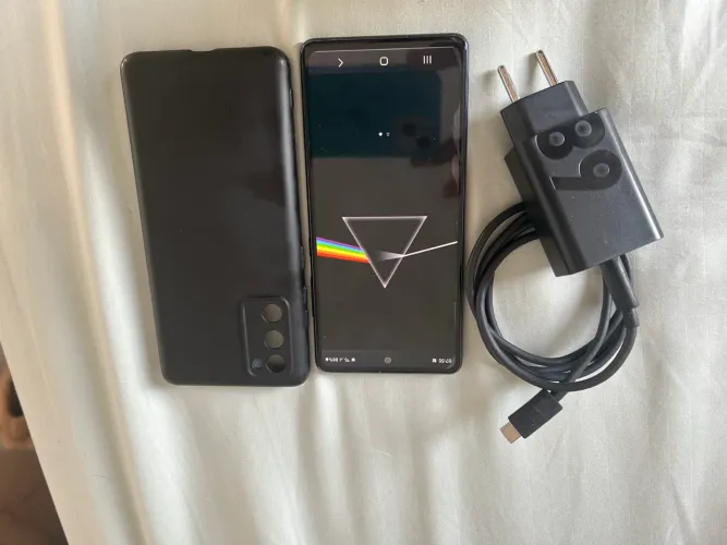 CELULAR SANSUNG