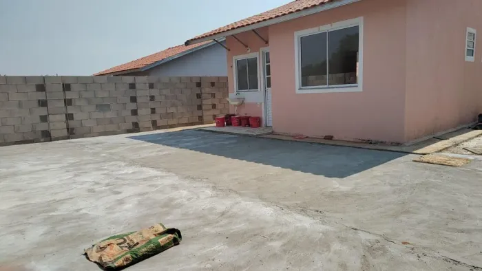 RESIDENCIAL GOLDEN CONTRATO DE GAVETA