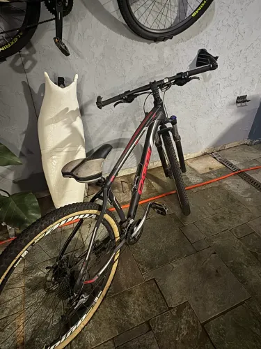 Bicicleta oggi 7.1