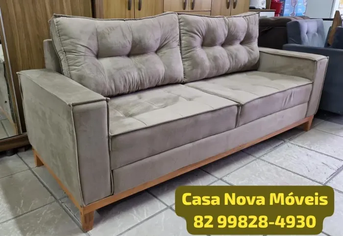 Sofá