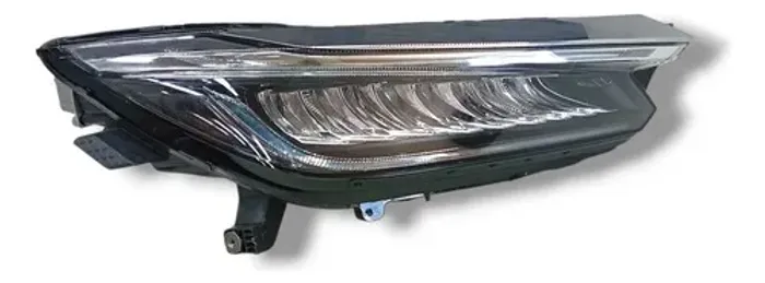Par Rele Hyundai Tucson 2.0 2007 2008 2009 2010 2011 2017