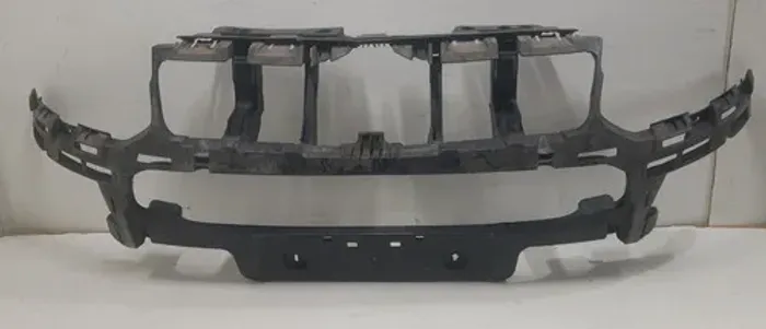 Painel Frontal Citroen Aircross C3 Picasso 2011/2015 25185