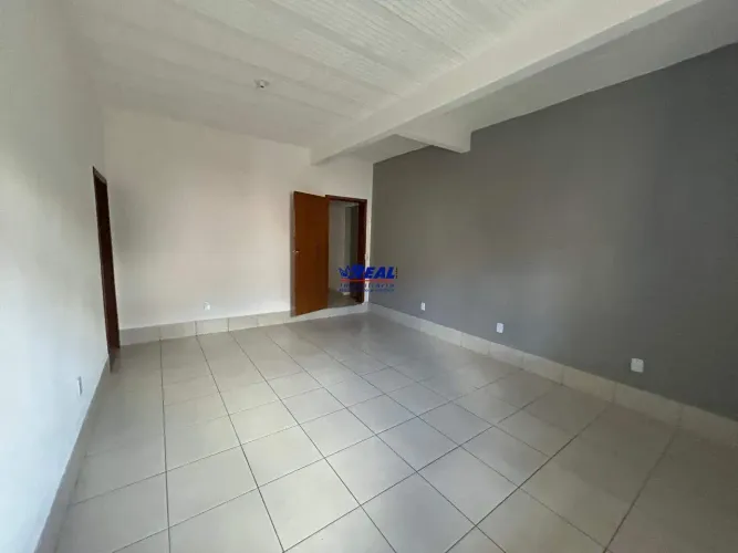 Apartamento para aluguel, 3 quartos, 1 suíte, Mangueiras - Belo Horizonte/MG