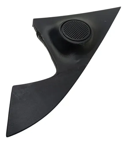 Acabamento Retrovisor Interno Direito Jac J5 1.5 16v 2012 13