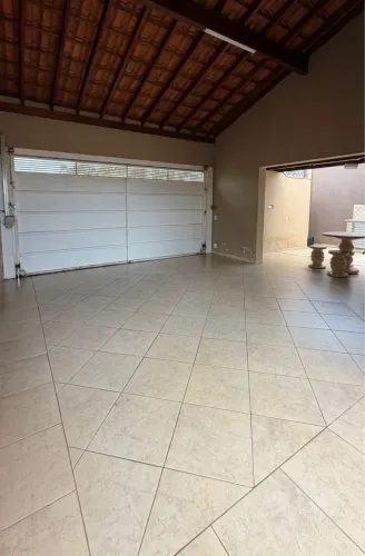 Casa na sacramenta